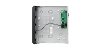NVR BCS-P-NVR0801-4KE-III, 8Ch IP, 8Mp, 265+, 1xHDD